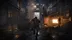 اکانت قانونی Assassin's Creed Syndicate برای  PS5 و PS4